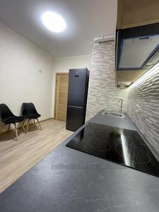 Rent an apartment, Chornovola-V-prosp, Lviv, Shevchenkivskiy district, id 3595236