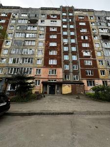 Buy an apartment, Khotkevicha-G-vul, Lviv, Sikhivskiy district, id 4518727