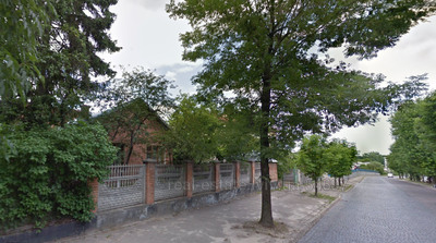 Buy a house, Home, Lichakivska-vul, 243, Lviv, Lichakivskiy district, id 4584572