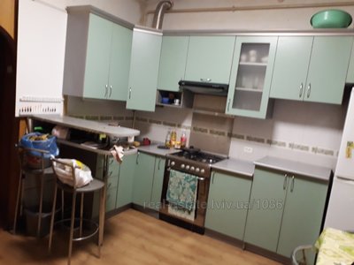 Rent an apartment, Polish, Kulisha-P-vul, Lviv, Galickiy district, id 4414808