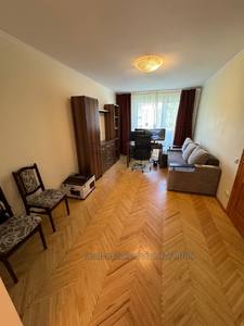 Buy an apartment, Gorodocka-vul, Lviv, Zaliznichniy district, id 4573487