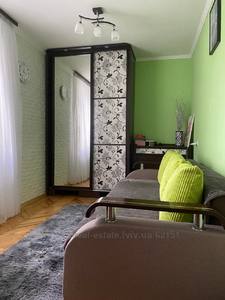 Buy an apartment, Hruschovka, Roksolyani-vul, Lviv, Zaliznichniy district, id 4133005
