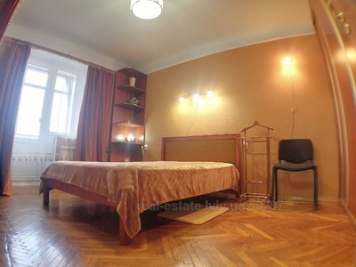 Rent an apartment, Lyubinska-vul, 104, Lviv, Zaliznichniy district, id 3780012