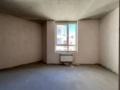 Buy an apartment, Schirecka-vul, 8, Lviv, Zaliznichniy district, id 4601781