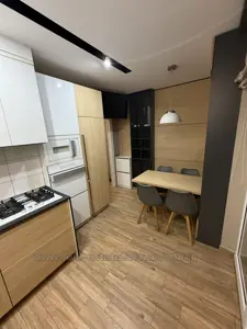 Аренда квартира, Миколайчука И. ул., Львов, Шевченковский район, id 5921874