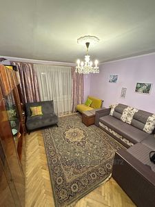 Buy an apartment, Mazepi-I-getm-vul, Lviv, Shevchenkivskiy district, id 4253663