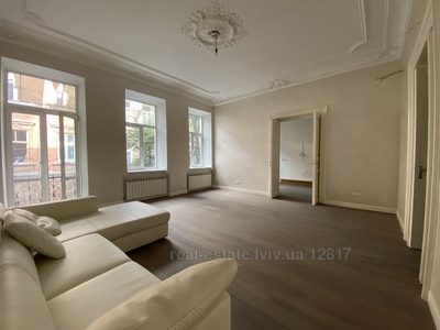 Buy an apartment, Austrian luxury, Shopena-F-vul, Lviv, Galickiy district, id 4313620