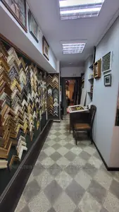Commercial real estate for sale, Residential premises, Golubovicha-S-vul, 24, Lviv, Zaliznichniy district, id 5917868