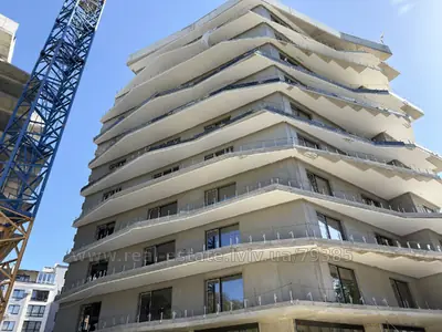 Купити квартиру, Малоголосківська вул., 12, Львів, Шевченківський район, id 5919793