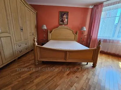 Купити квартиру, Петлюри С. вул., Львів, Залізничний район, id 5928801
