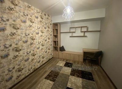 Buy an apartment, Lisna-vul-Sikhiv, Lviv, Sikhivskiy district, id 3827151