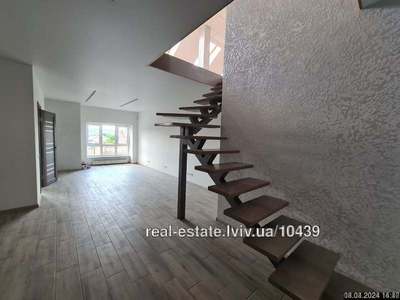 Commercial real estate for rent, Freestanding building, Chornovola-V-prosp, Lviv, Galickiy district, id 4522686