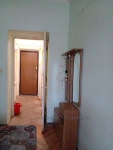 Rent an apartment, Chuprinki-T-gen-vul, 60, Lviv, Frankivskiy district, id 4463341