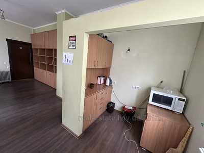 Commercial real estate for rent, Business center, Tyutyunnikiv-vul, Lviv, Lichakivskiy district, id 4477327