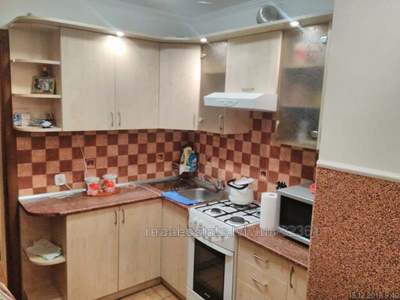 Rent an apartment, Pasichna-vul, Lviv, Lichakivskiy district, id 4533349