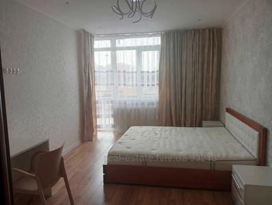 Buy an apartment, Zaliznichna-vul, 12, Lviv, Zaliznichniy district, id 4536602