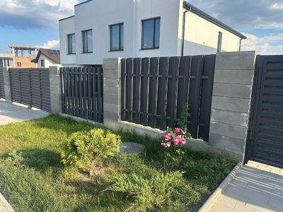 Купити будинок, Котедж, Дубляни, Дубляни, Жовківський район, id 5908998