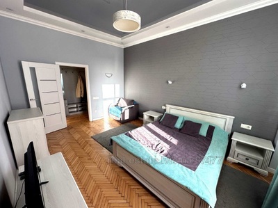 Rent an apartment, Svobodi-prosp, Lviv, Lichakivskiy district, id 4512914