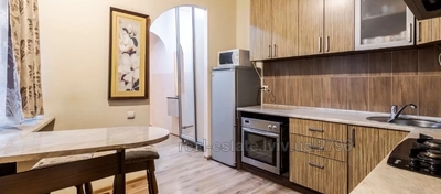 Buy an apartment, Doroshenka-P-vul, Lviv, Galickiy district, id 4341525