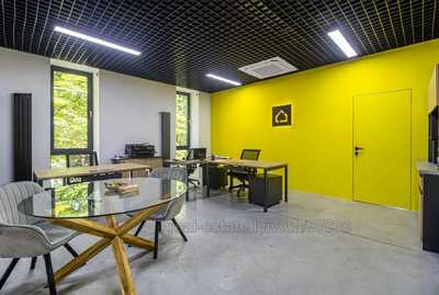 Commercial real estate for rent, Business center, Navrockogo-V-vul, Lviv, Sikhivskiy district, id 4539836