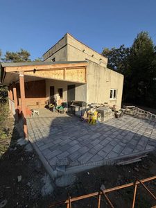 Купити квартиру, Орлика П. вул., Львів, Шевченківський район, id 5908053
