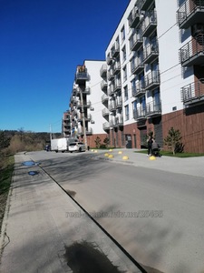 Buy an apartment, Lvivska-Street, Bryukhovichi, Lvivska_miskrada district, id 4517440
