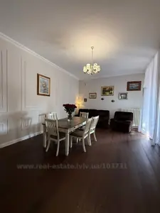 Купити квартиру, Григоренка П. ген. пл., Львів, Галицький район, id 5921603