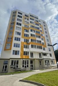 Buy an apartment, Velichkovskogo-I-vul, Lviv, Shevchenkivskiy district, id 4508309