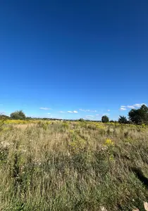 Купити ділянку, Оброшине, Пустомитівський район, id 5922860