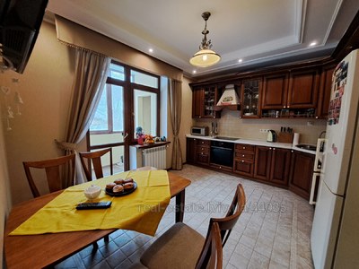 Buy an apartment, Zamarstinivska-vul, Lviv, Shevchenkivskiy district, id 4514089