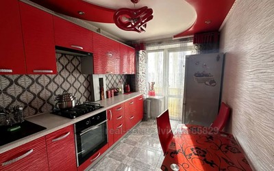 Rent an apartment, Dorobok-vul, Lviv, Zaliznichniy district, id 4517078