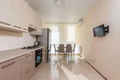 Аренда квартира, Венгерская ул., Львов, Сыховский район, id 5912912