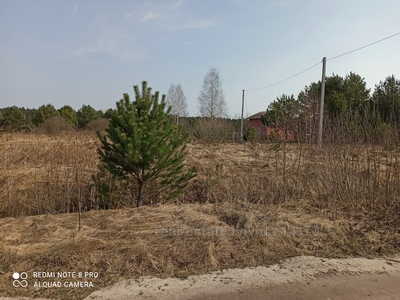 Buy a lot of land, gardening, Vyazova, Zhovkivskiy district, id 2664996
