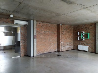 Commercial real estate for sale, Freestanding building, Chornovola-V-prosp, Lviv, Shevchenkivskiy district, id 4581078