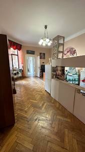 Buy an apartment, Franka-I-vul, Lviv, Galickiy district, id 4444090