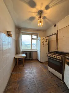 Buy an apartment, Rodini-Krushelnickikh-vul, Lviv, Lichakivskiy district, id 5925148