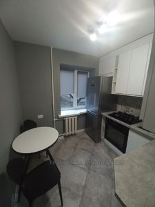 Rent an apartment, Geroiv-Maidanu-vul, Lviv, Galickiy district, id 4442401