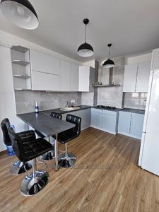 Rent an apartment, Shevchenka-T-vul, Lviv, Shevchenkivskiy district, id 4553347