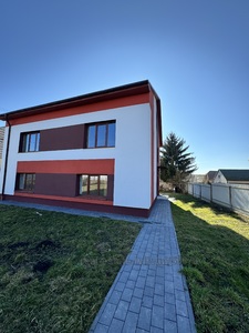 Buy a house, Чехова, Malechkovichi, Pustomitivskiy district, id 4371913