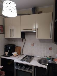 Rent an apartment, Dnisterska-vul, Lviv, Sikhivskiy district, id 4340614