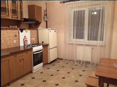 Rent an apartment, Pasichna-vul, 171, Lviv, Sikhivskiy district, id 4422370