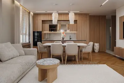 Купить квартиру, Красной Калины просп., Львов, Сыховский район, id 5919073