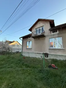 Купить дом, Дом, Кониського, Дрогобыч, Дрогобицкий район, id 5923898