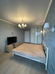 Buy an apartment, Striyska-vul, Lviv, Sikhivskiy district, id 4327150