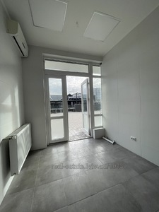 Commercial real estate for rent, Non-residential premises, Topolna-vul, Lviv, Shevchenkivskiy district, id 4371303