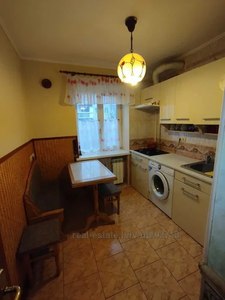 Buy an apartment, Lazneva-vul, Lviv, Frankivskiy district, id 4369165
