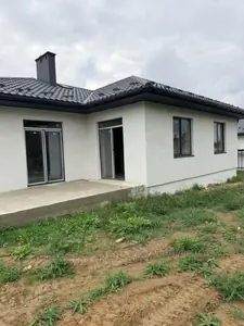 Купити будинок, Затишна, Конопниця, Пустомитівський район, id 5914978