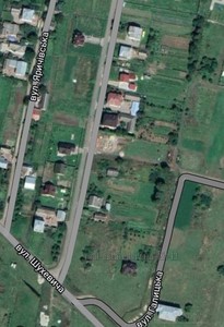 Buy a lot of land, Remeniv, Kamyanka_Buzkiy district, id 4572707