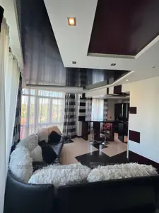 Buy an apartment, Паркова, Vinniki, Lvivska_miskrada district, id 5931110