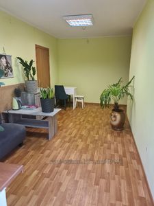 Commercial real estate for rent, Storefront, Konotopska-vul, Lviv, Frankivskiy district, id 4180966